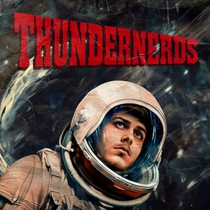Thundernerds