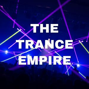 Listen to The Trance Empire in the App