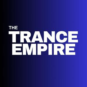 The Trance Empire