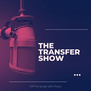 The Transfer Show