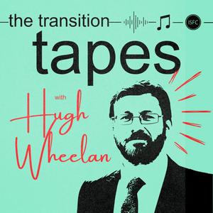 The Transition Tapes