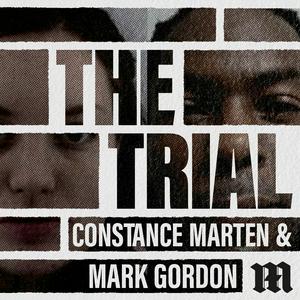 Listen to The Trial of Constance Marten & Mark Gordon in the App