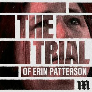 Listen to The Trial of Erin Patterson in the App