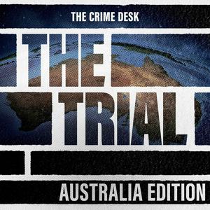 The Trial: Australia