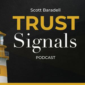 The Trust Signals Podcast