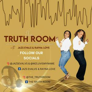 The Truth Room