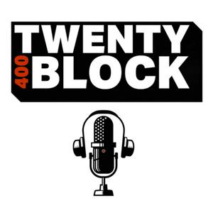 Twenty400 Block