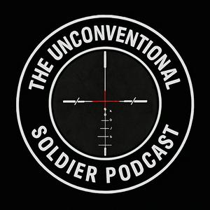 The Unconventional Soldier