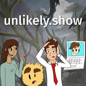 The Unlikely Show