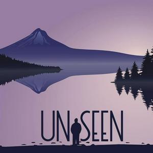 Listen to The Unseen Podcast in the App