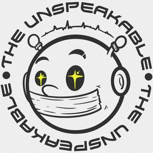 The Unspeakable Radio Show