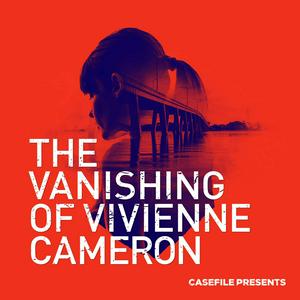 The Vanishing of Vivienne Cameron