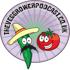 Listen to The Veg Grower Podcast in the App