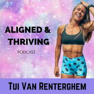 Aligned & Thriving