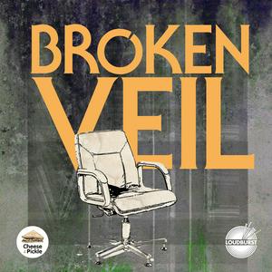 Listen to Broken Veil in the App