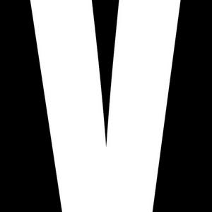 The Void Podcast