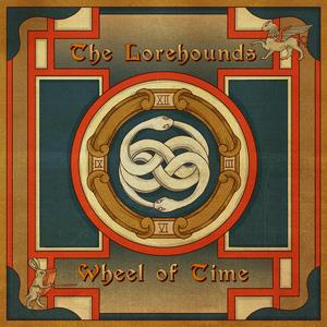 The Wheel of Time - The Lorehounds