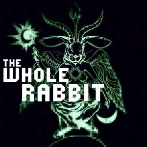 Listen to The Whole Rabbit in the App