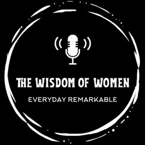 The Wisdom of Women