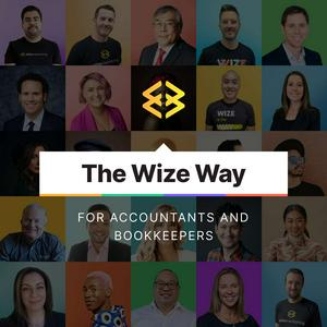 The Wize Way
