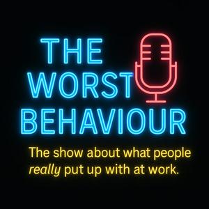The Worst Behaviour