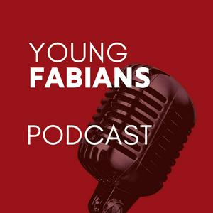 Listen to The Young Fabians Podcast in the App