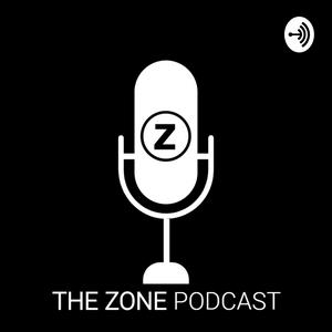 The Zone