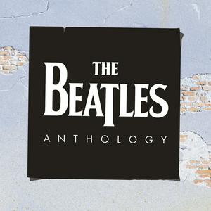 Listen to The Beatles Anthology Podcast in the App