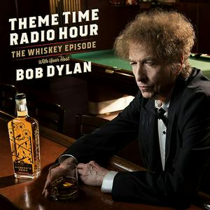 Listen to Theme Time Radio Hour with your host Bob Dylan in the App