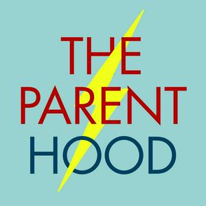 Listen to The Parent Hood in the App