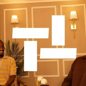 Think Twice Show