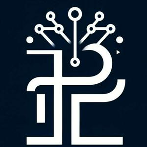 Listen to Thinking Machines: AI & Philosophy in the App