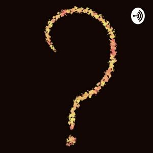 This and That, with Altay Turan