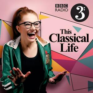 Listen to This Classical Life in the App