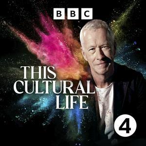 Listen to This Cultural Life in the App