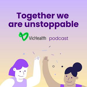 This Girl Can Victoria (2018-2024)