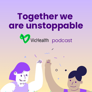 Listen to This Girl Can Victoria (2018-2024) in the App