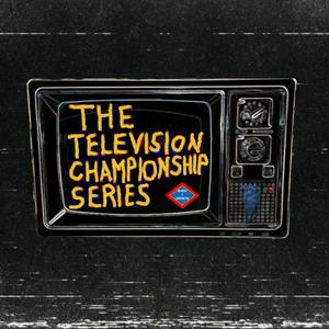 The Television Championship Series
