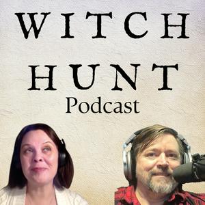 Witch Hunt