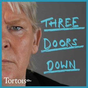 Listen to Three doors down in the App