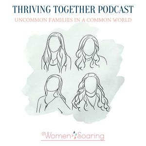 Thriving Together