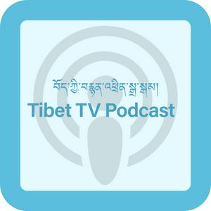 ctatibettv