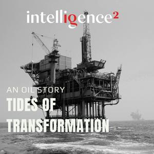 Listen to Tides of Transformation: An Oil Story in the App