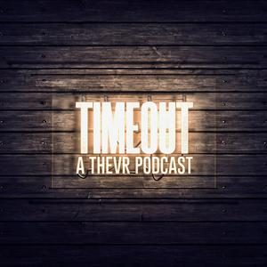 Listen to TIMEOUT Podcast in the App