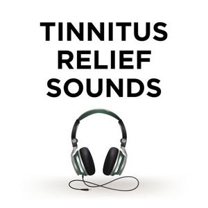 Listen to Tinnitus Relief Sounds in the App