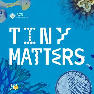 Tiny Matters