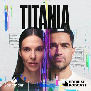 Listen to Titania in the App