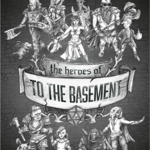 To The Basement