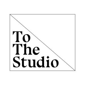 Listen to To The Studio in the App