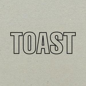 TOAST Podcast